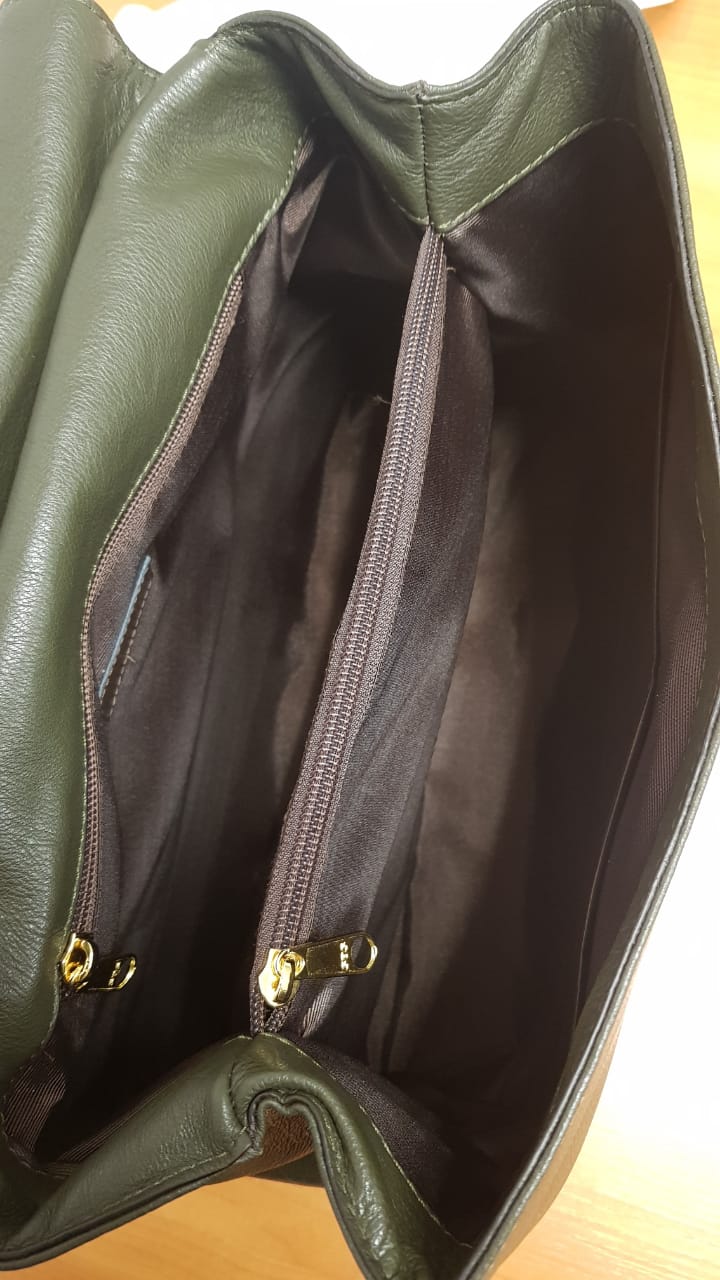 IMG-20190225-WA0000