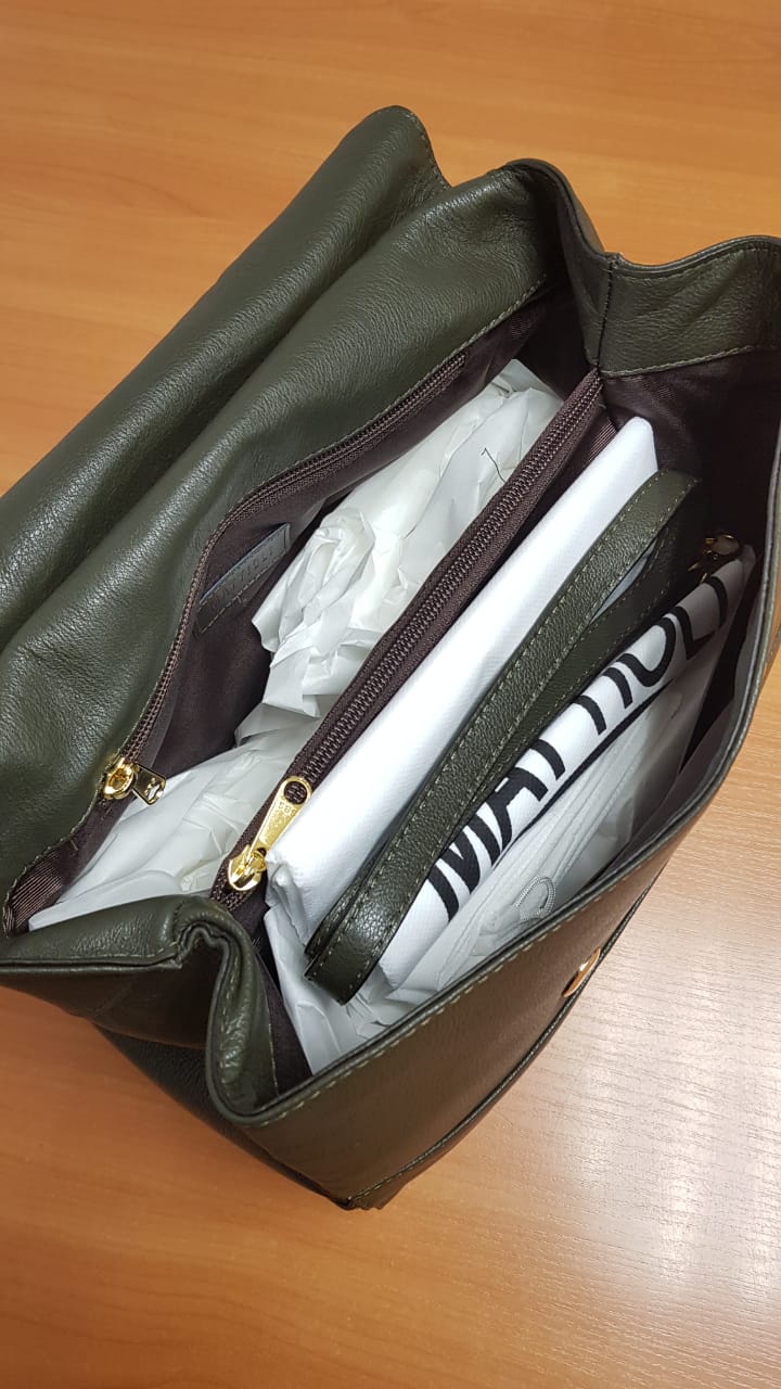 IMG-20190225-WA0011