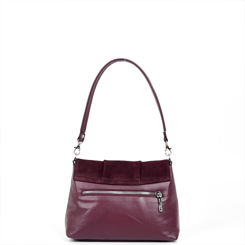 119-14c5-vintaj-bordo-samosate-rivavelyur-bordo-1