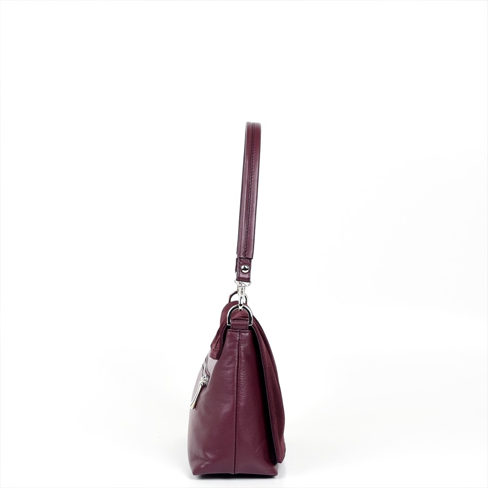 119-14c5-vintaj-bordo-samosate-rivavelyur-bordo-2