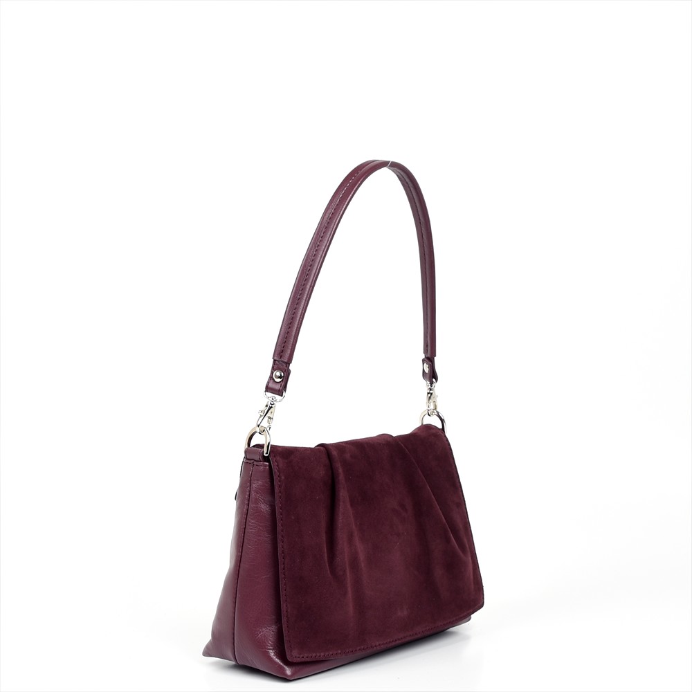 119-14c5-vintaj-bordo-samosate-rivavelyur-bordo-3