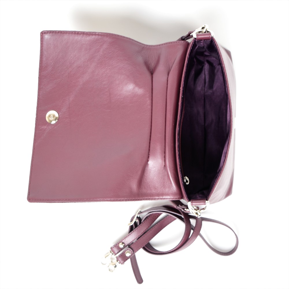 119-14c5-vintaj-bordo-samosate-rivavelyur-bordo-4