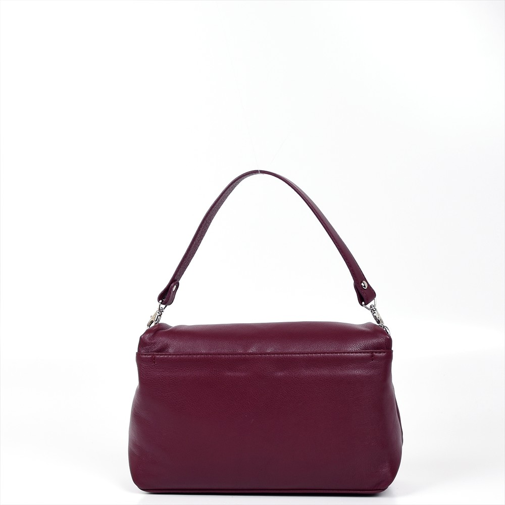 012-14c-monako-bordo-9475-1