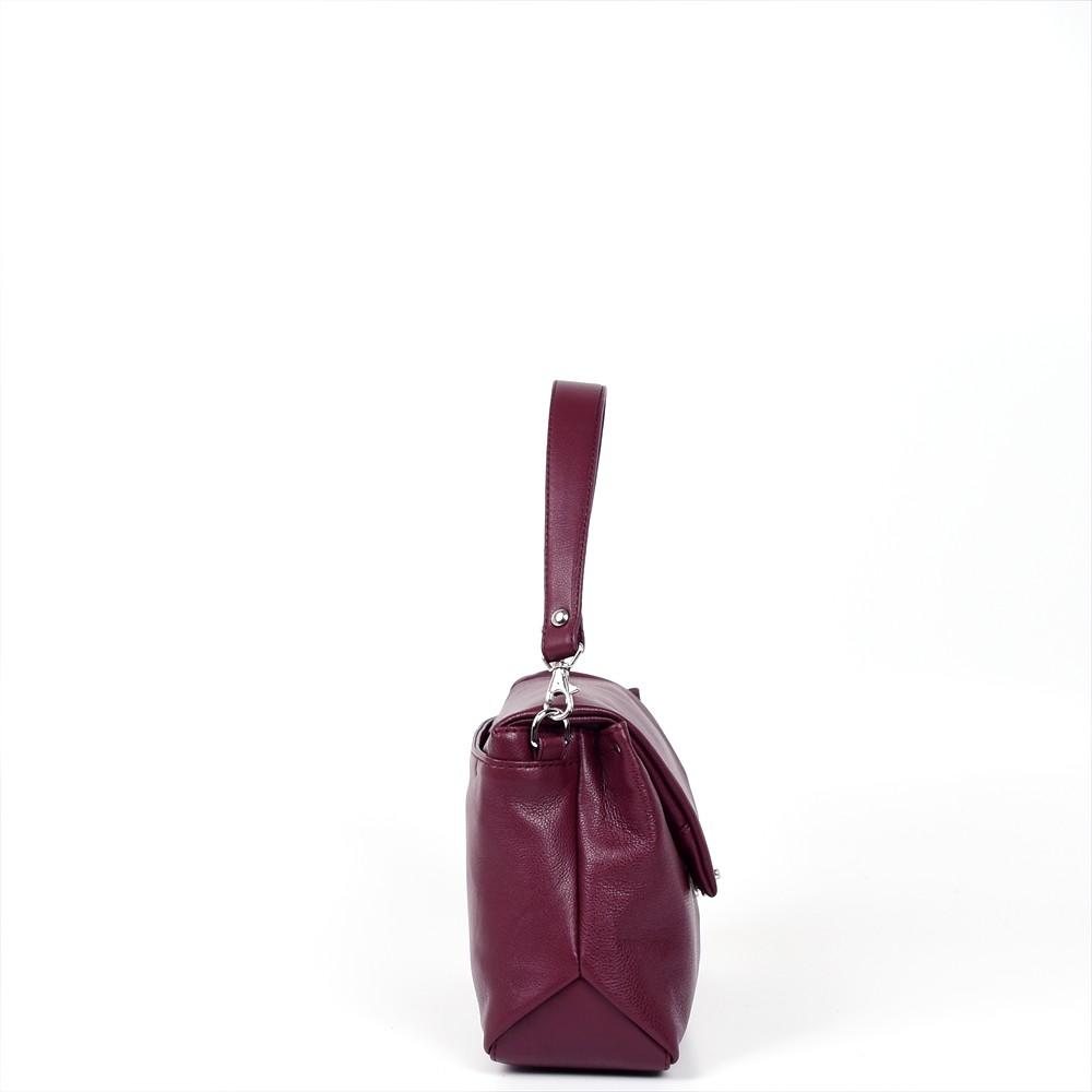012-14c-monako-bordo-9475-2