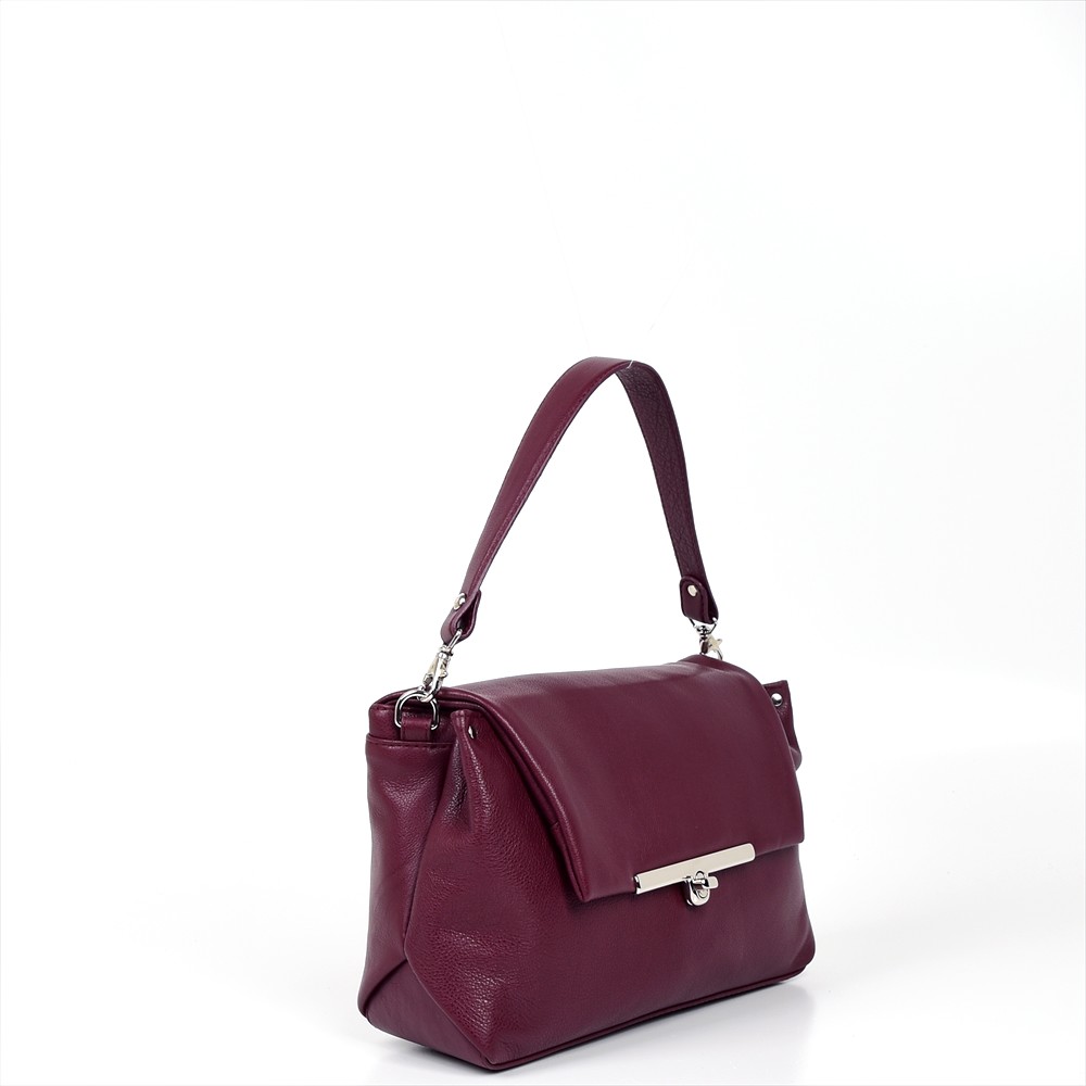 012-14c-monako-bordo-9475-3