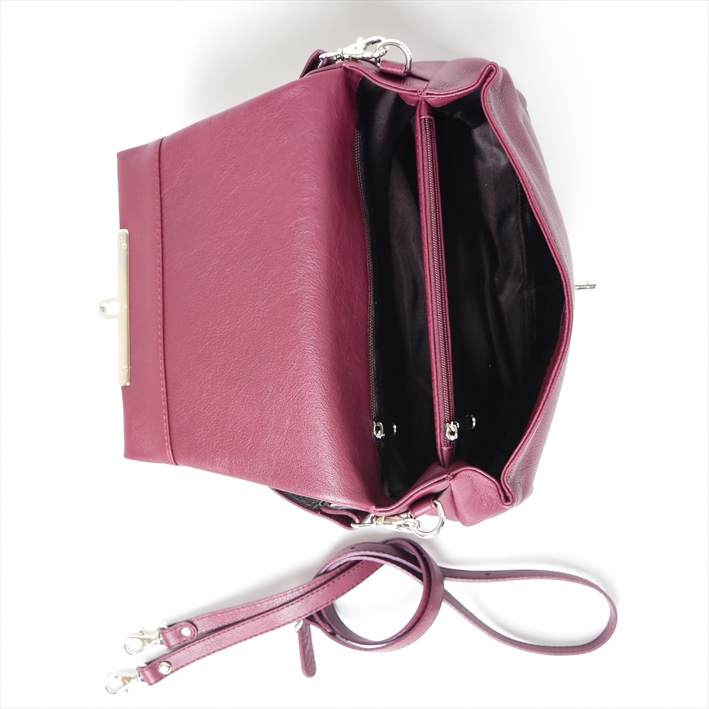 012-14c-monako-bordo-9475-4
