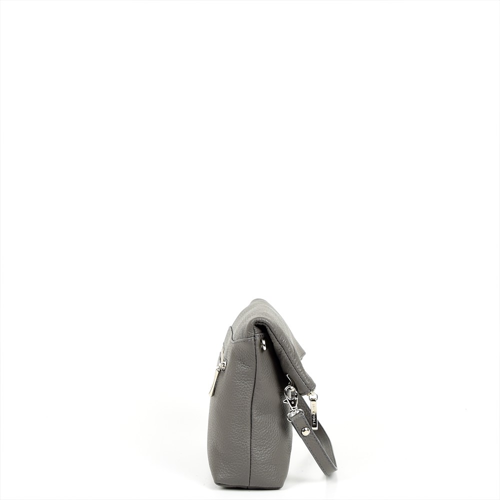 241-13c-adriya-fog-2