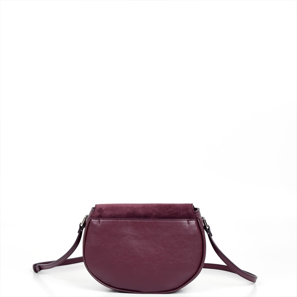 005-17c-vintaj-bordo-samosate-rivavelyur-bordo-1