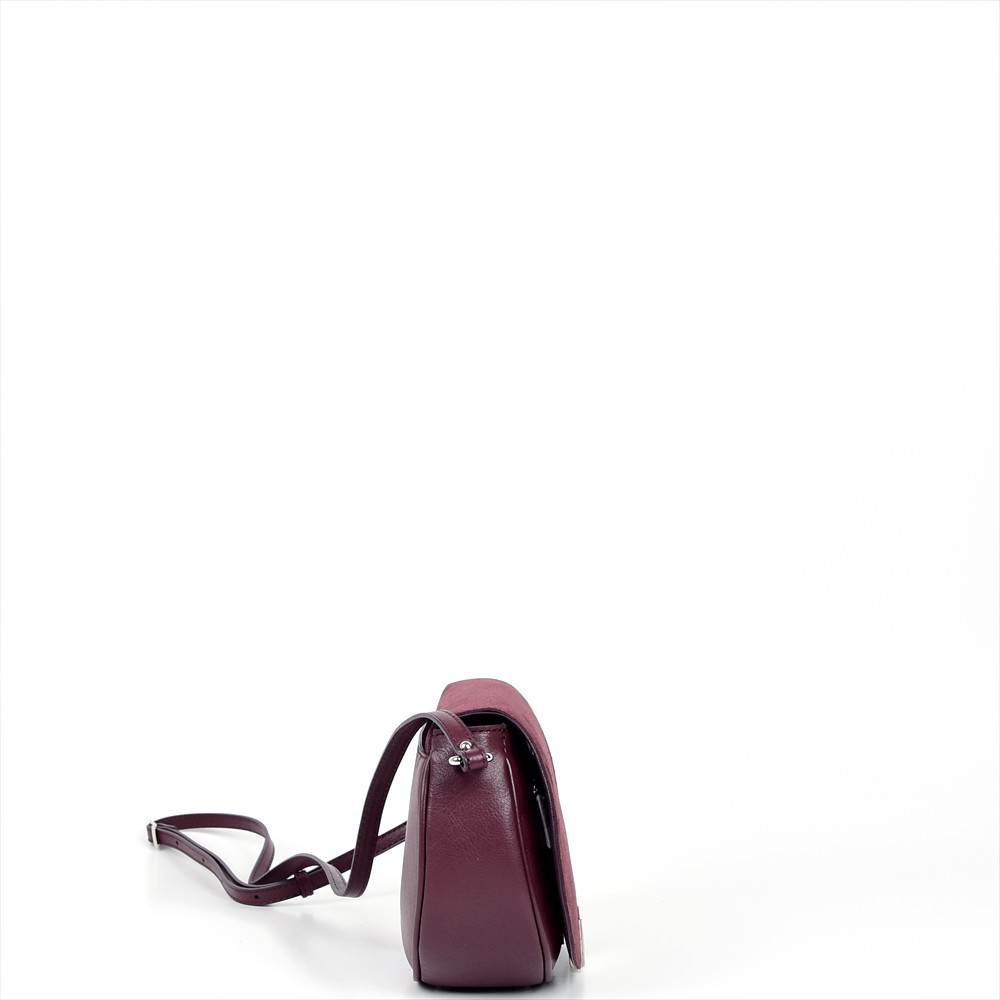 005-17c-vintaj-bordo-samosate-rivavelyur-bordo-2