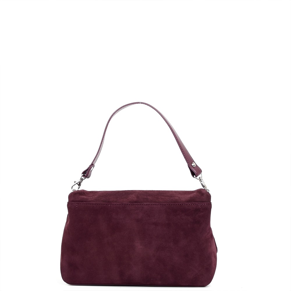 012-14c-samosate-rivavelyur-bordo-vintaj-bordo-1