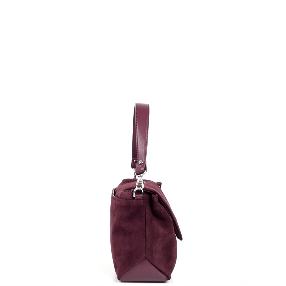 012-14c-samosate-rivavelyur-bordo-vintaj-bordo-2