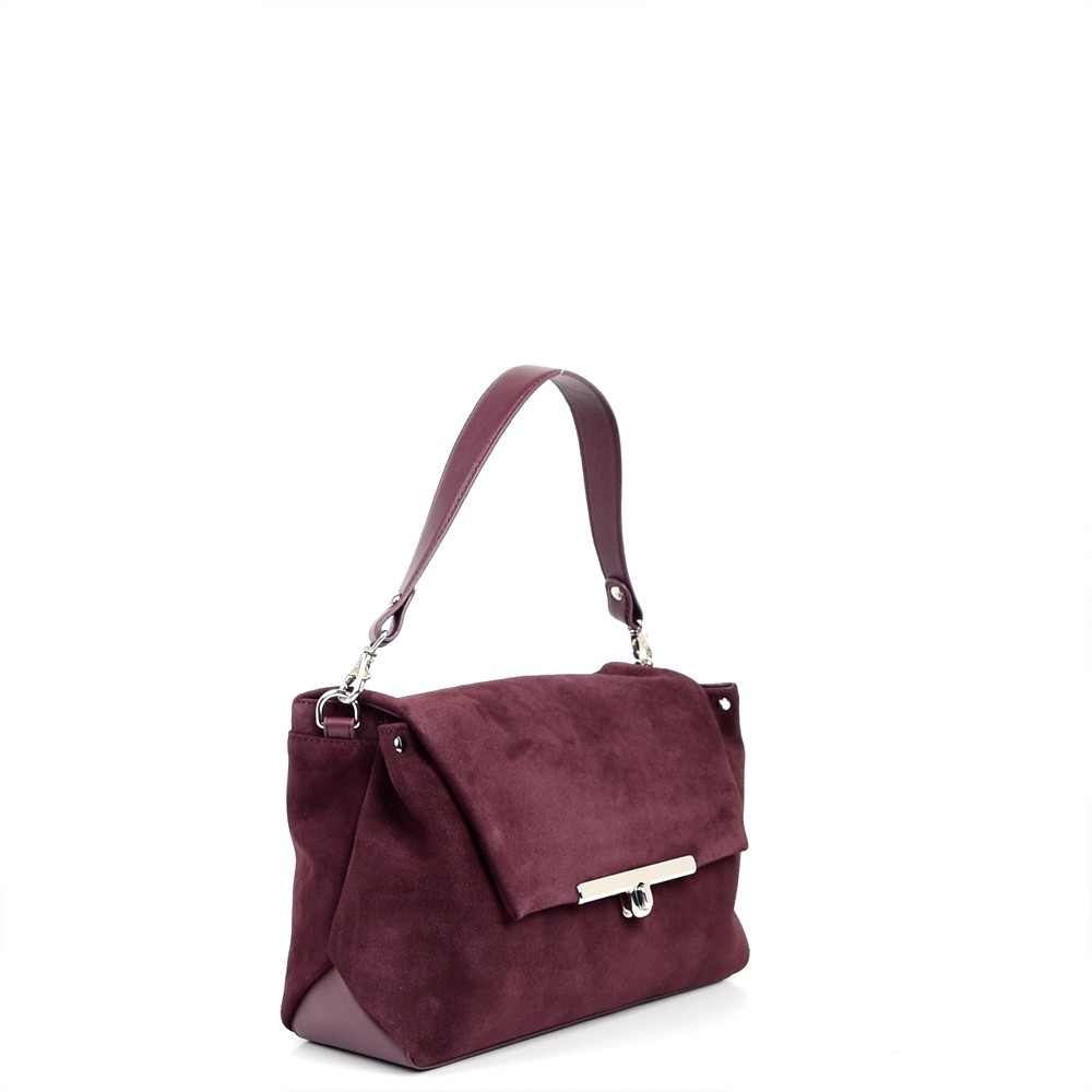 012-14c-samosate-rivavelyur-bordo-vintaj-bordo-3