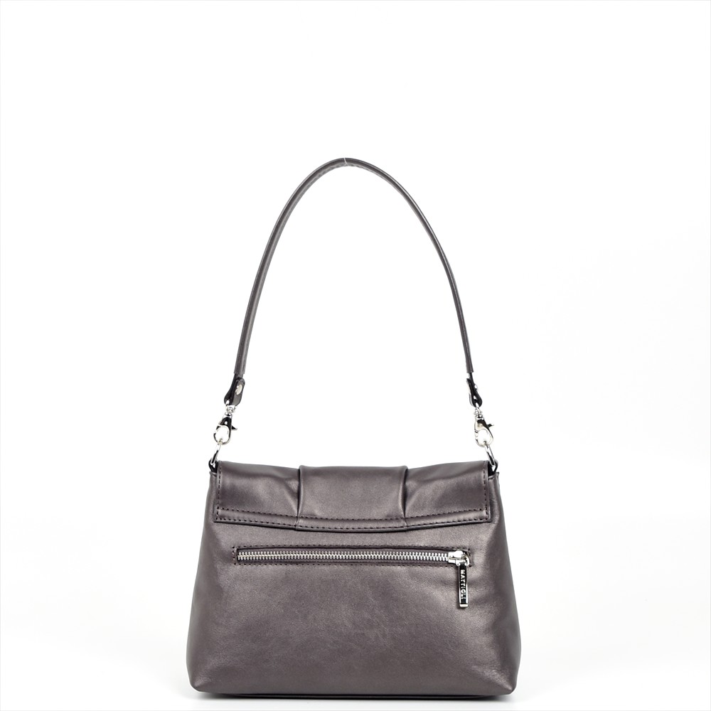 119-14c5-tender-soft-perla-1