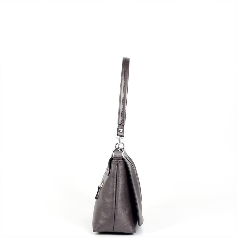 119-14c5-tender-soft-perla-2