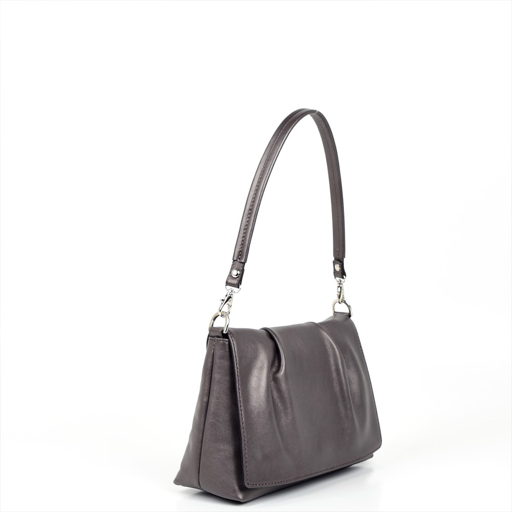 119-14c5-tender-soft-perla-3