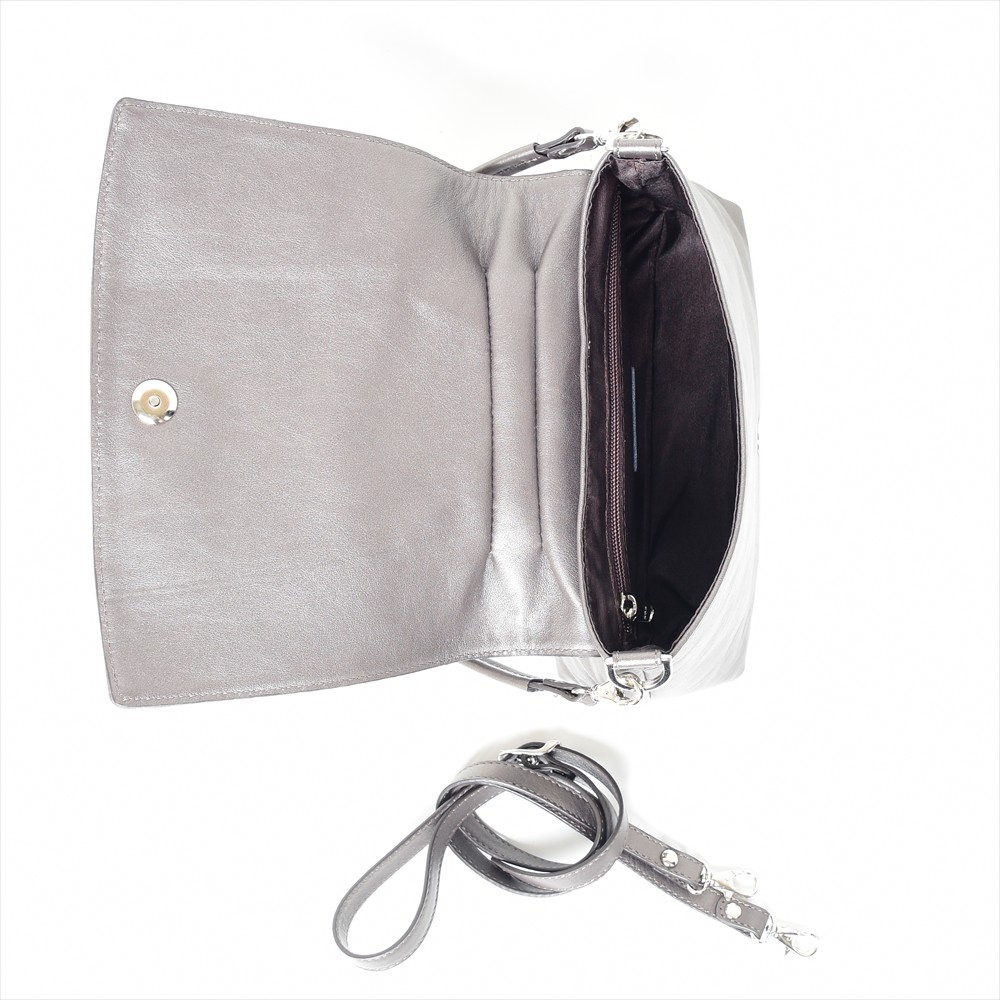 119-14c5-tender-soft-perla-4