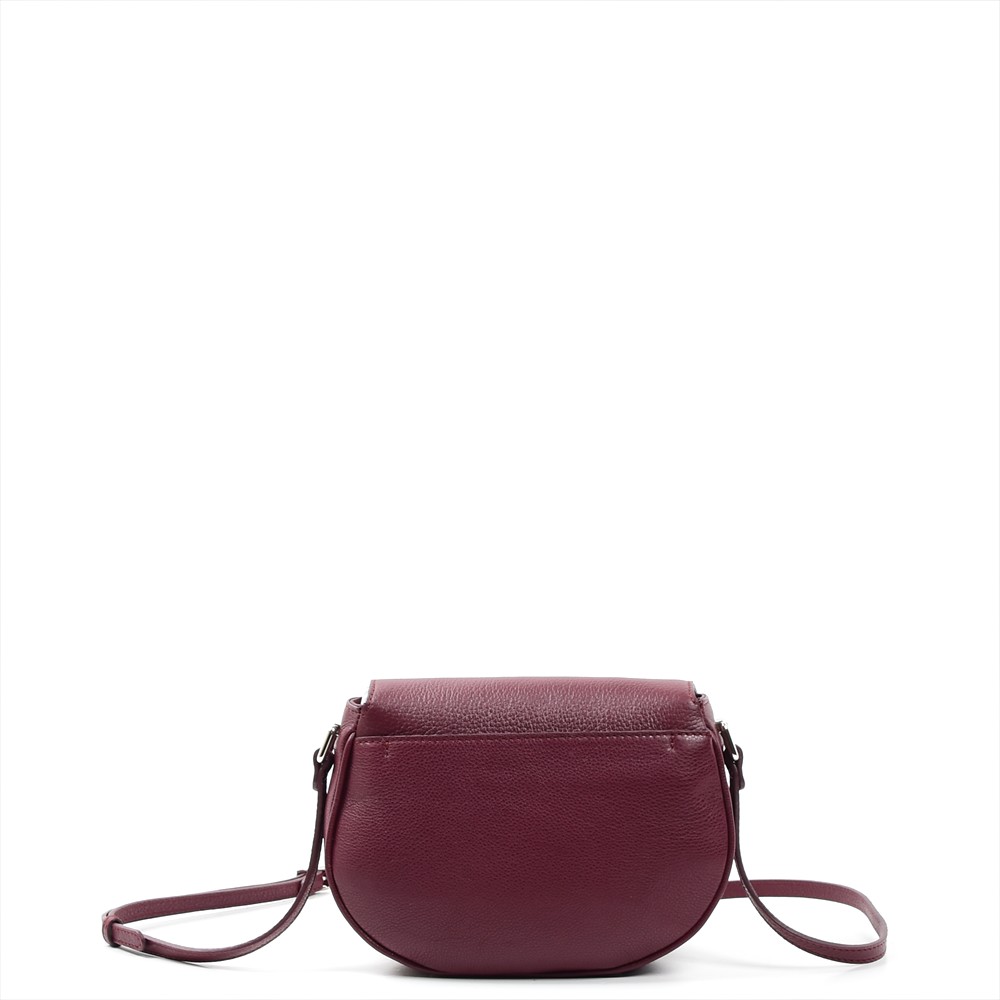005-17c-monako-bordo-9475-dollar-pelleb-amarena-1