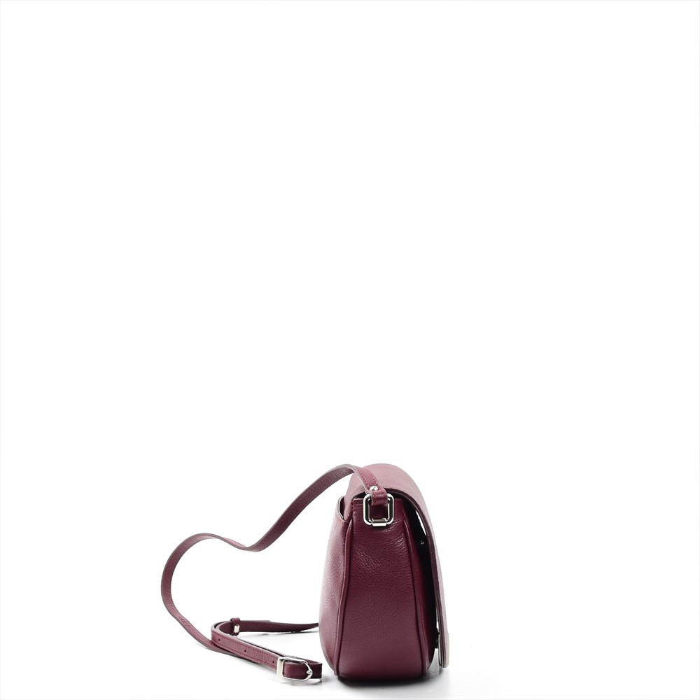 005-17c-monako-bordo-9475-dollar-pelleb-amarena-2