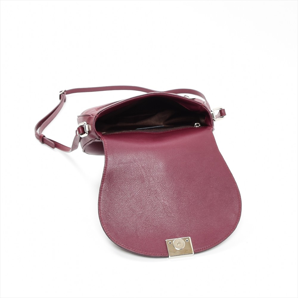 005-17c-monako-bordo-9475-dollar-pelleb-amarena-4