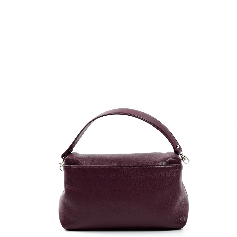 012-14c-prins-n-bordo-1
