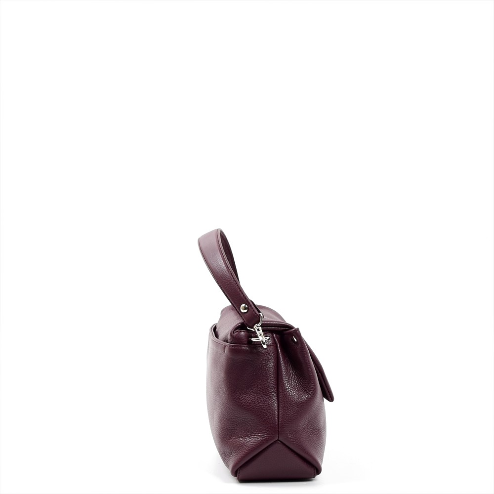 012-14c-prins-n-bordo-2
