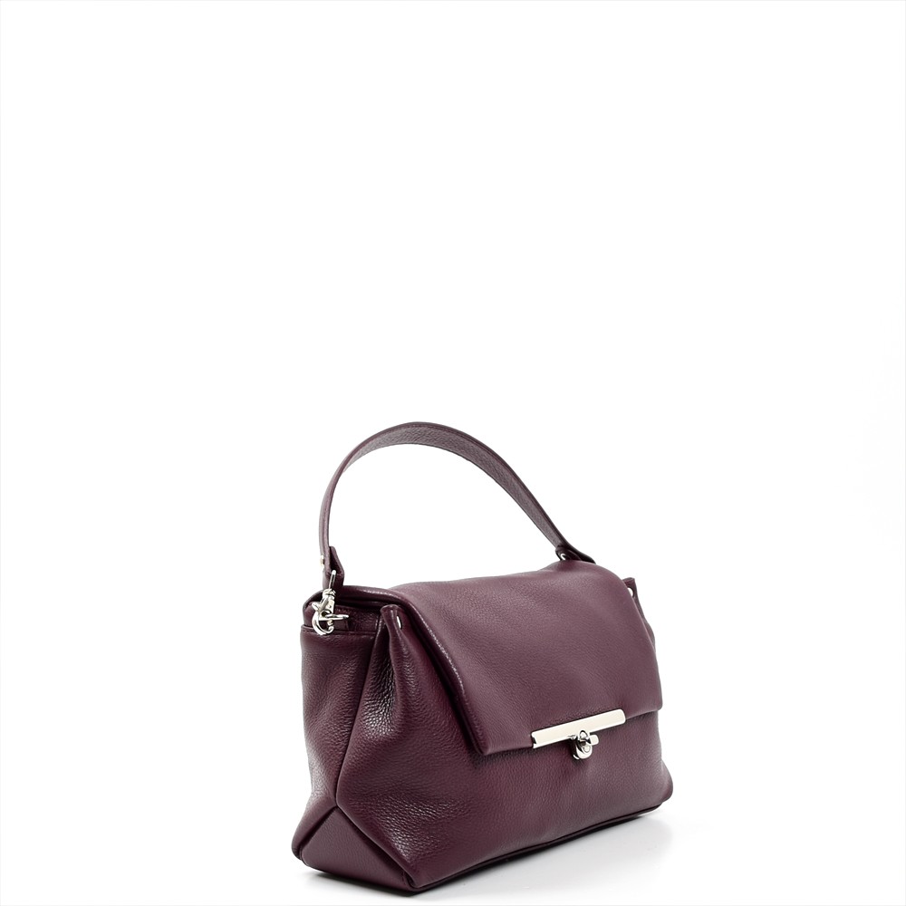 012-14c-prins-n-bordo-3
