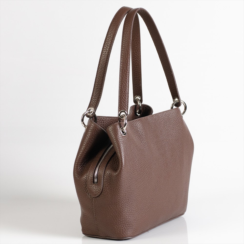079-16c1-dollaro-praline-3