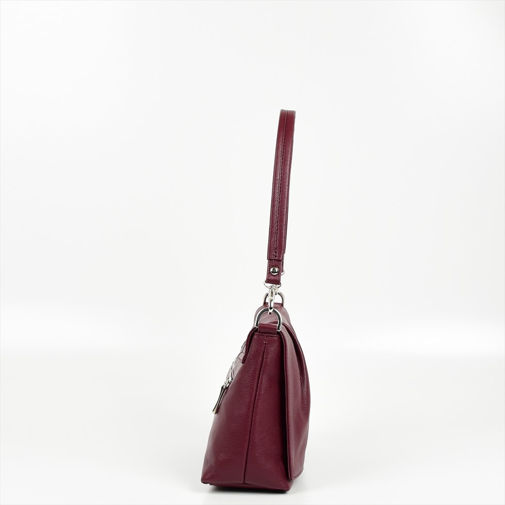 119-14c5-monako-bordo-9475-2
