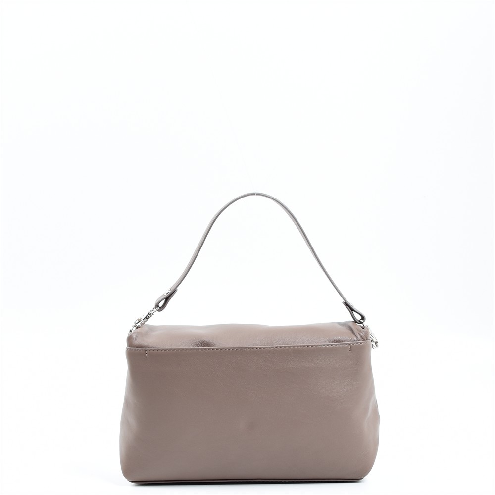 012-14c-monako-taupe-9079-1