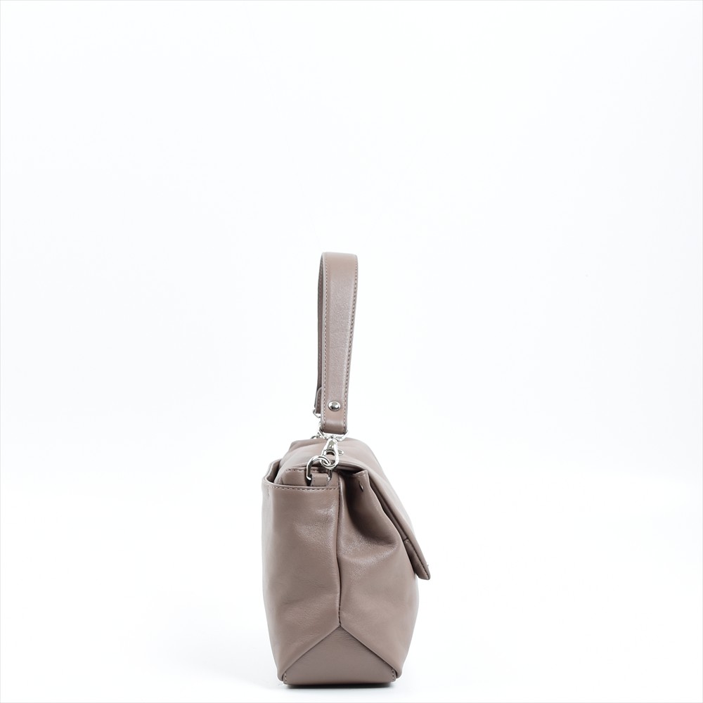 012-14c-monako-taupe-9079-2