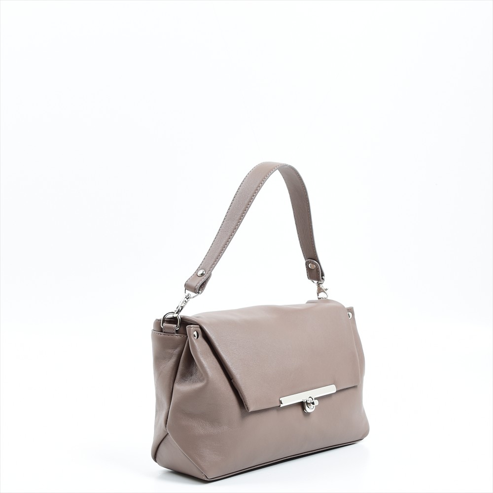 012-14c-monako-taupe-9079-3