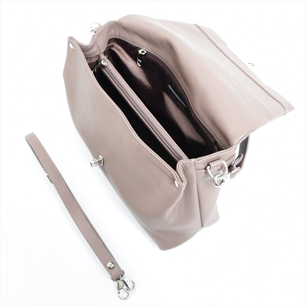 012-14c-monako-taupe-9079-4