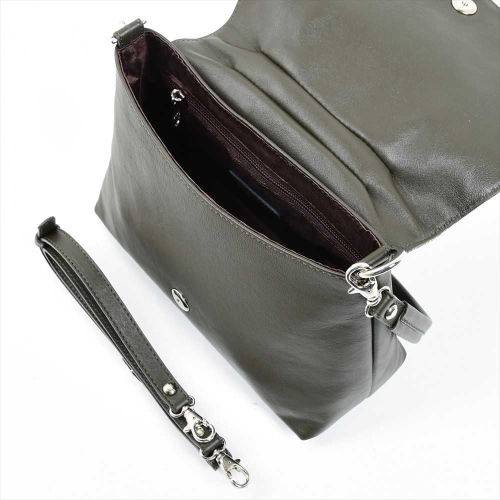 119-14c5-monako-muskio-piton-vari-taupe-4