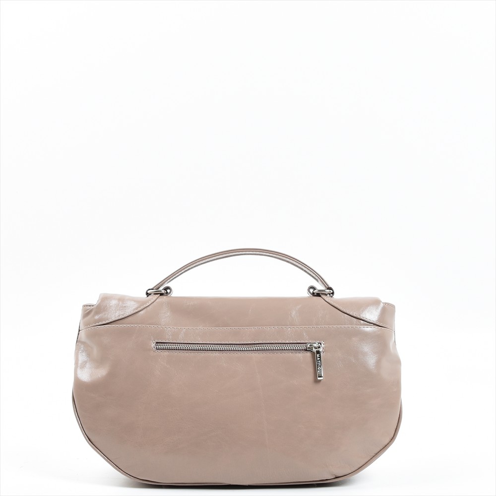 128-13c-azaliya-taupe-9079-1