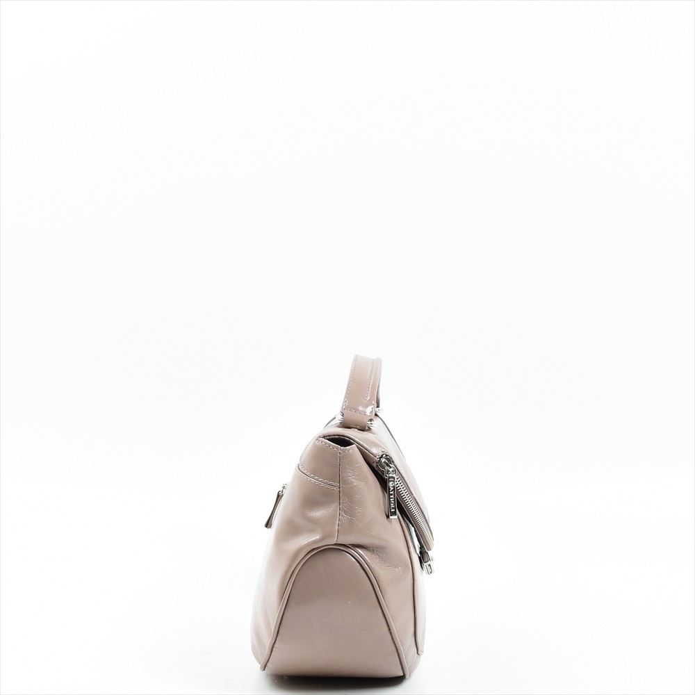 128-13c-azaliya-taupe-9079-2