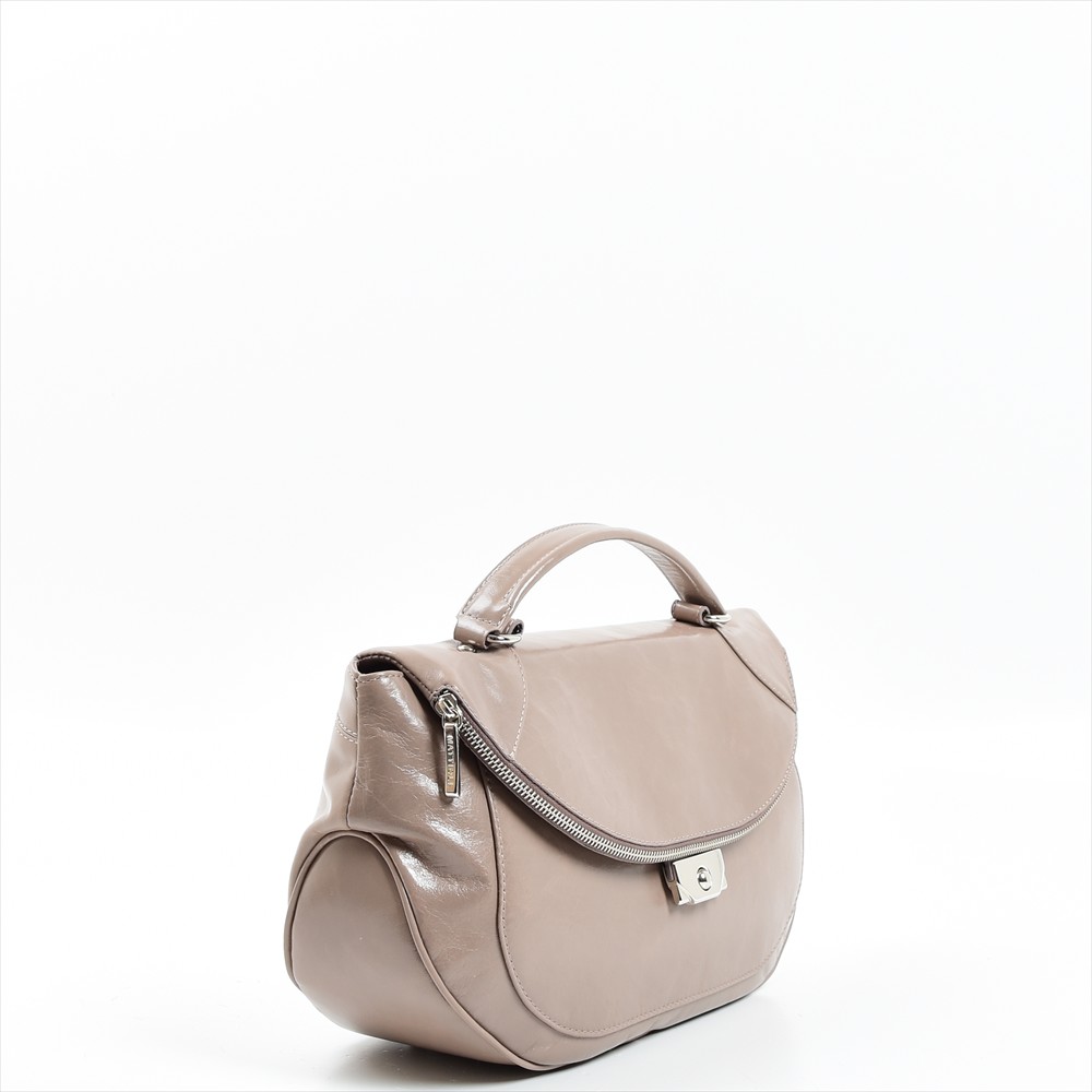 128-13c-azaliya-taupe-9079-3