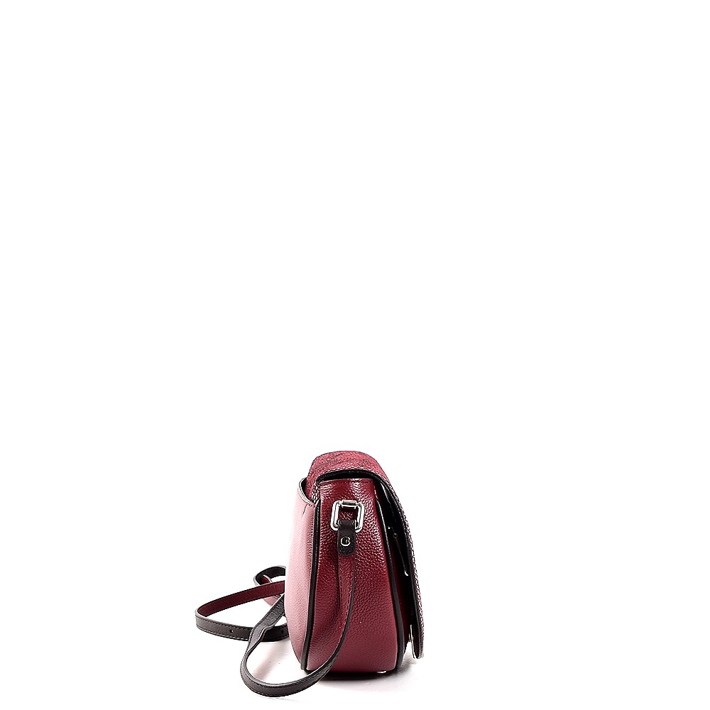 005-17c1-dollar-n-bordo-piton-bordo-2