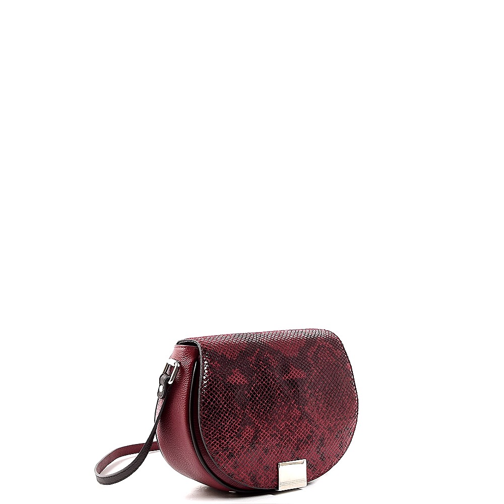005-17c1-dollar-n-bordo-piton-bordo-3
