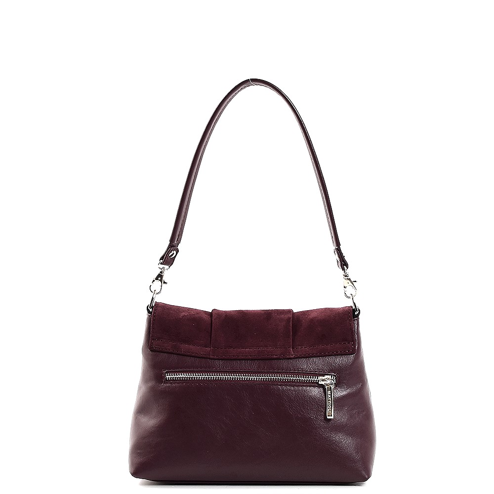 119-14c5-monako-amarena-9476-velyur-bordo-1