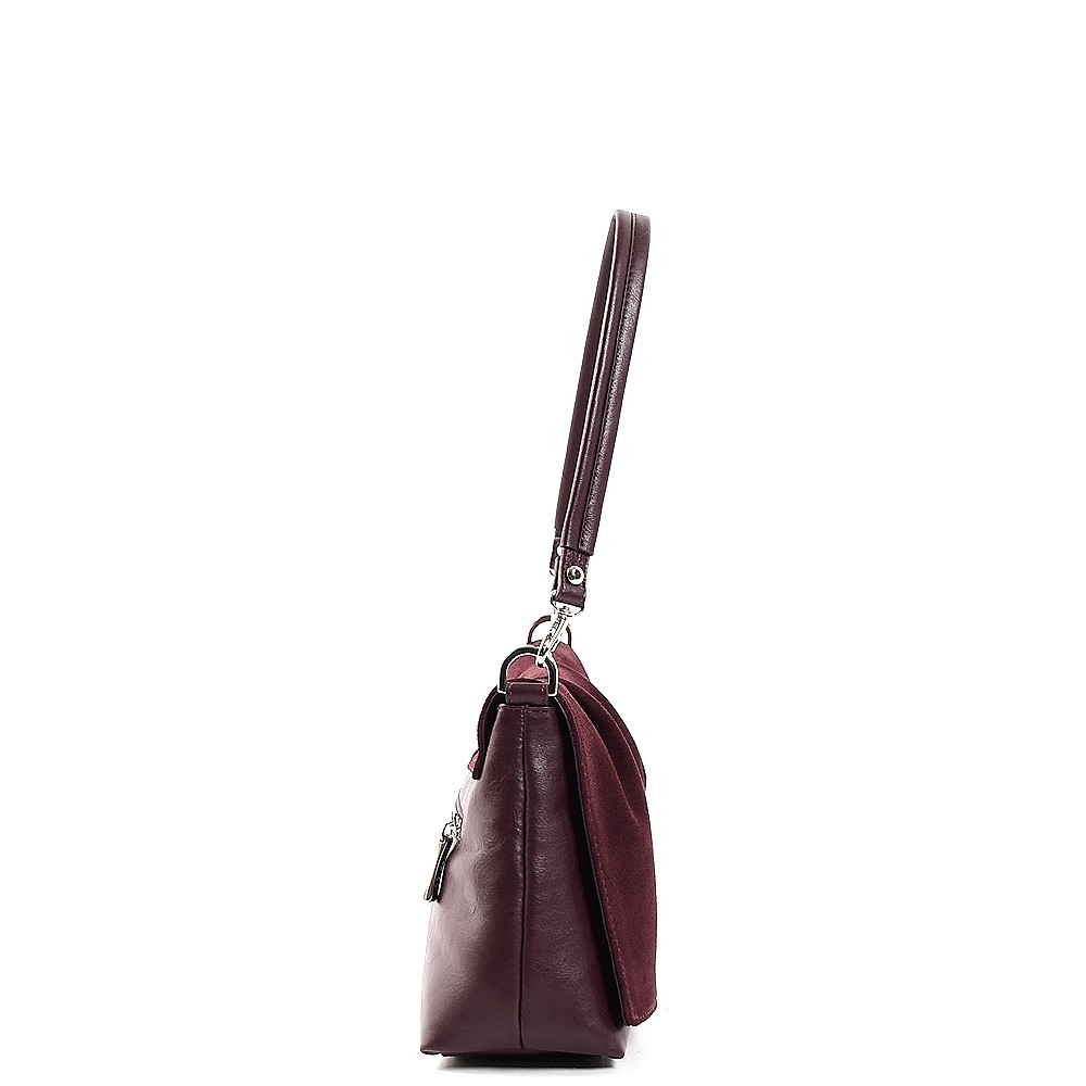 119-14c5-monako-amarena-9476-velyur-bordo-2