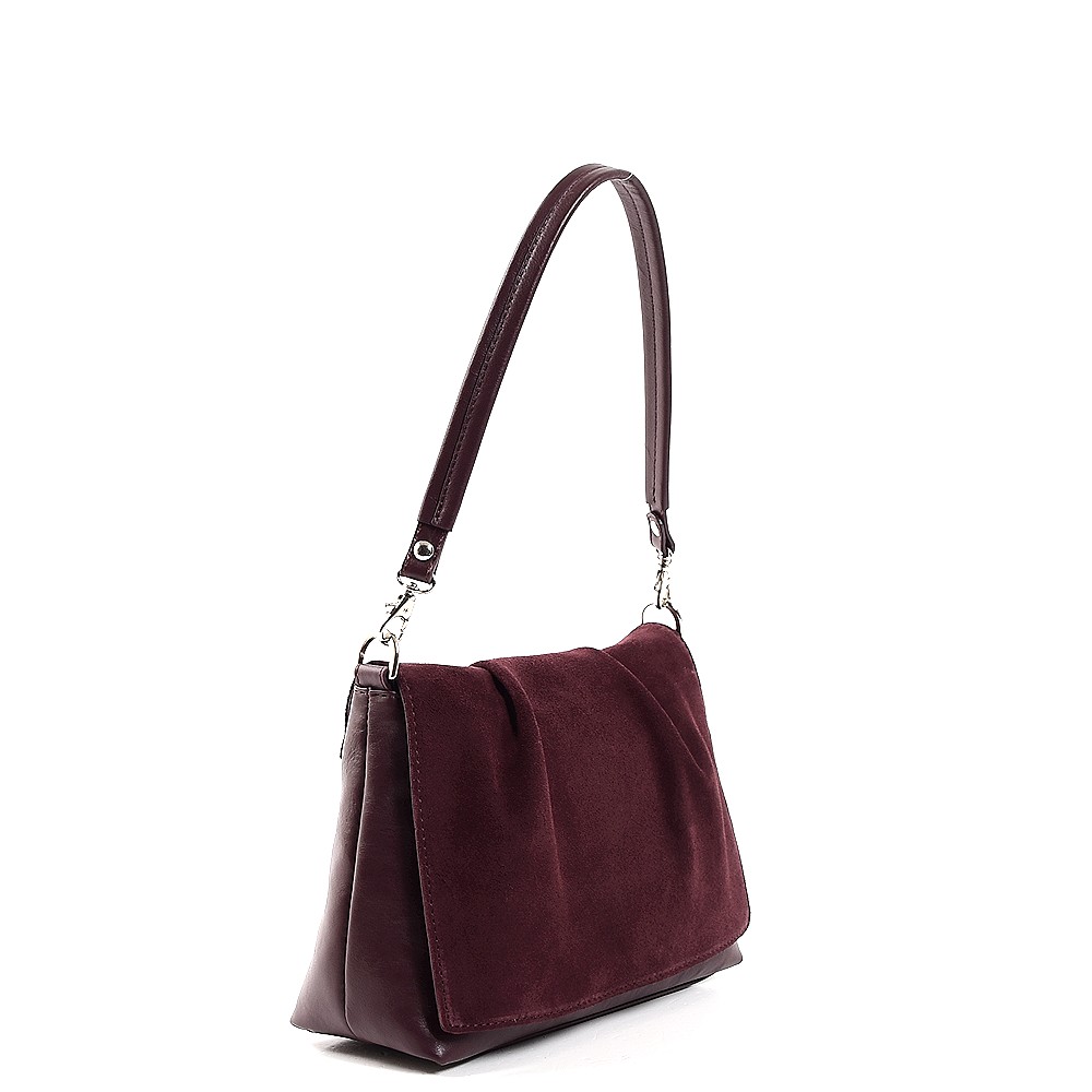 119-14c5-monako-amarena-9476-velyur-bordo-3