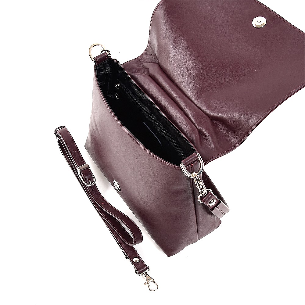119-14c5-monako-amarena-9476-velyur-bordo-4