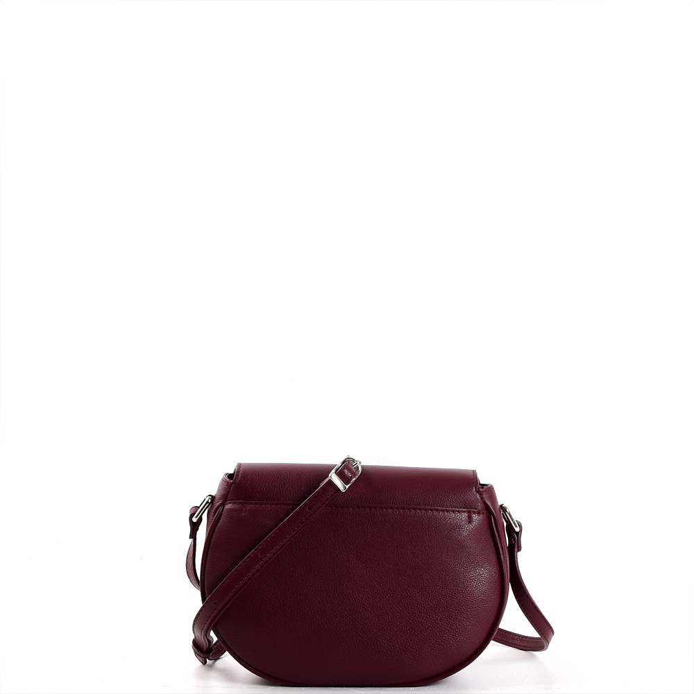 005-17c-monako-bordo-4502-1