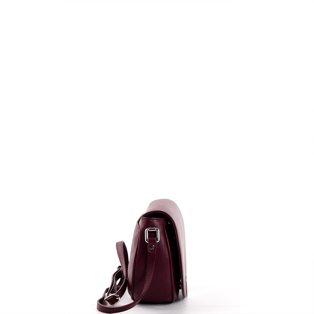 005-17c-monako-bordo-4502-2