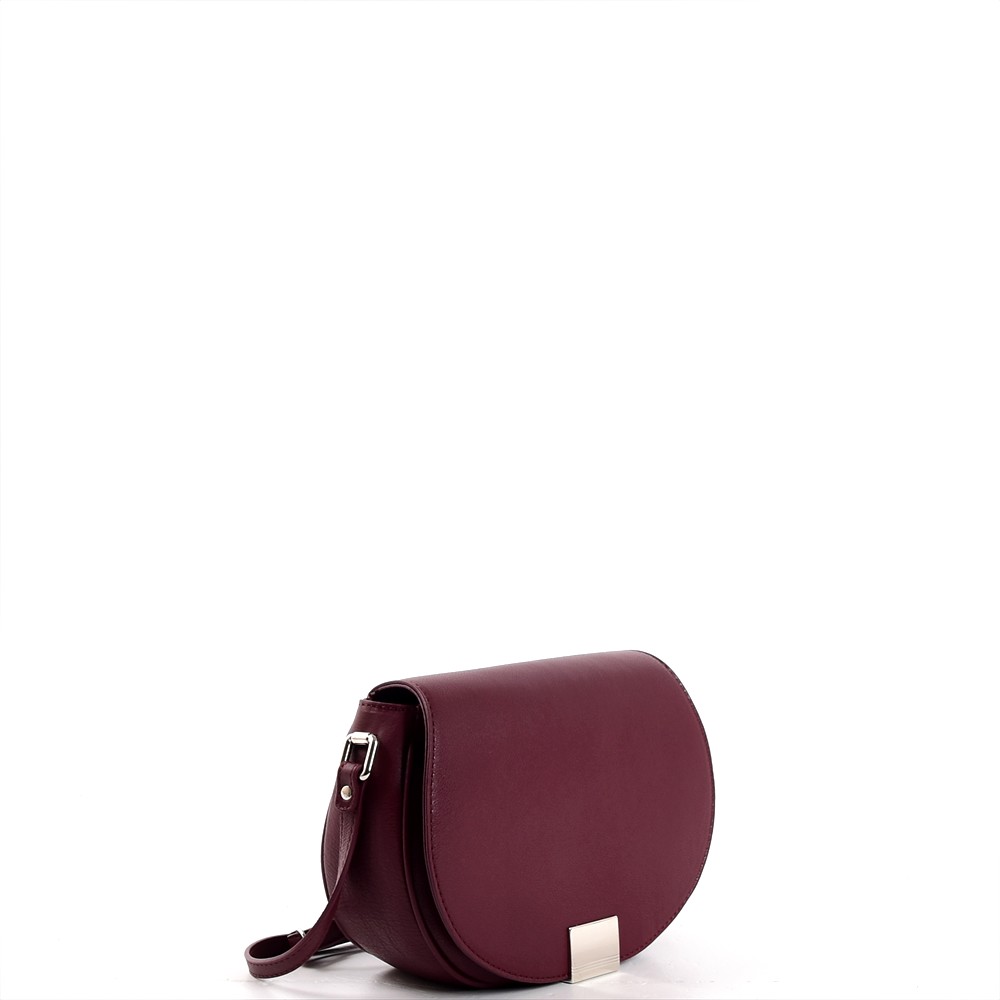 005-17c-monako-bordo-4502-3