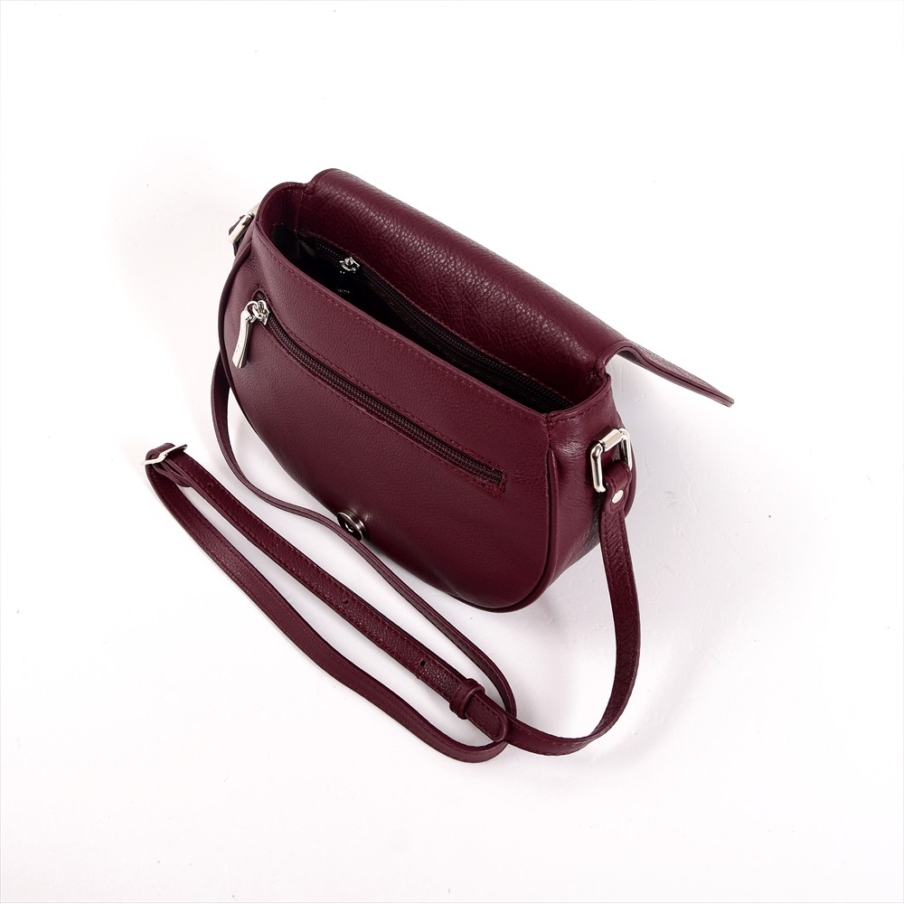 005-17c-monako-bordo-4502-4