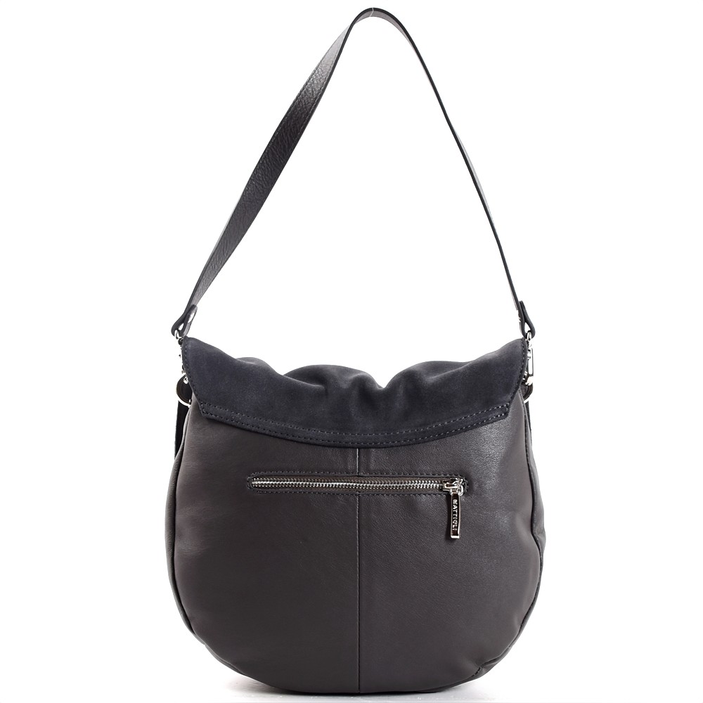 006-13c-monako-seryy-9076-velyur-grey-1