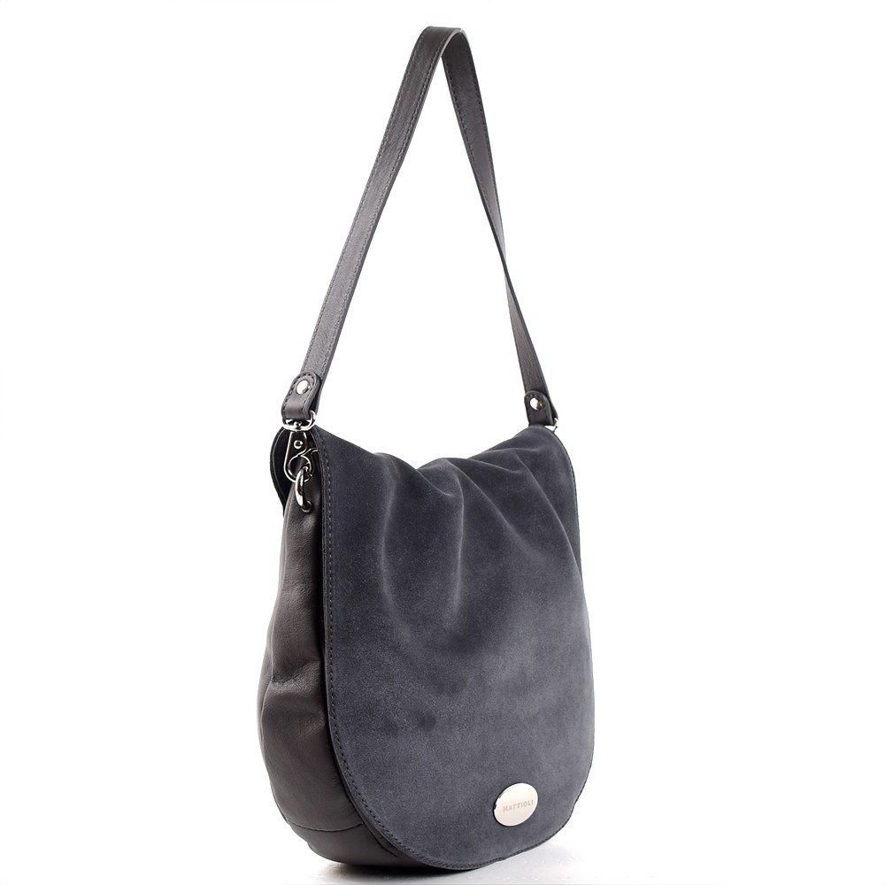 006-13c-monako-seryy-9076-velyur-grey-3