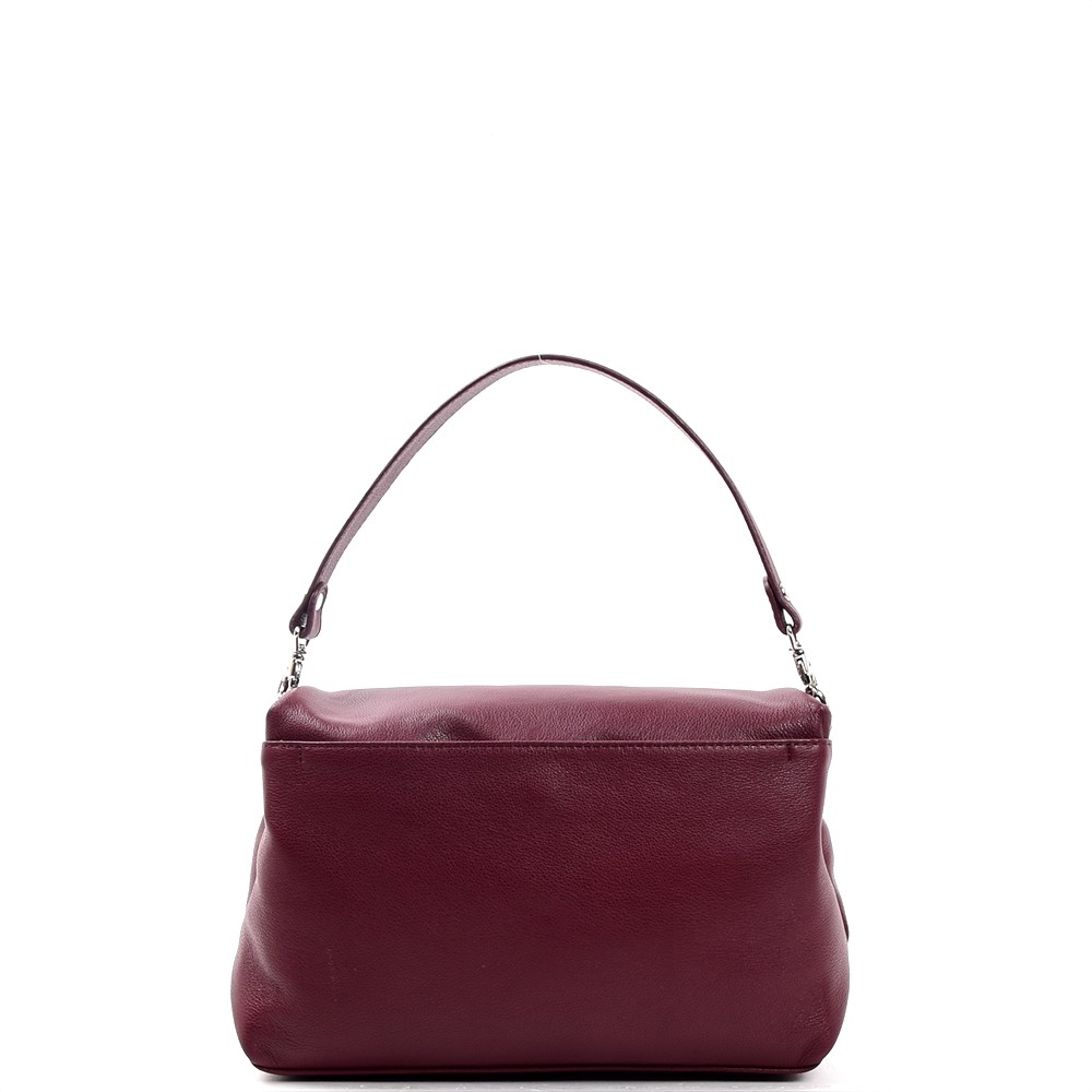 012-14c-monako-bordo-4502-1