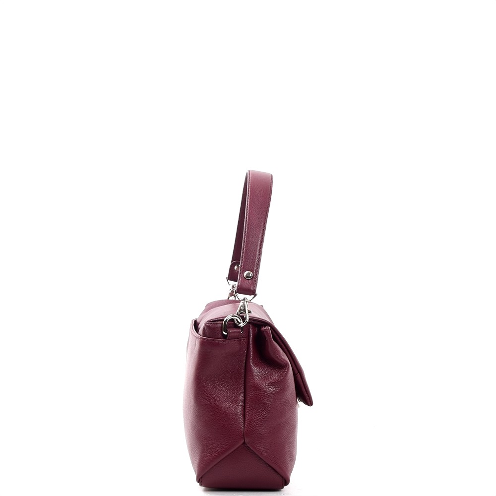 012-14c-monako-bordo-4502-2